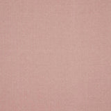 Hector Terracotta — Colefax & Fowler tapet