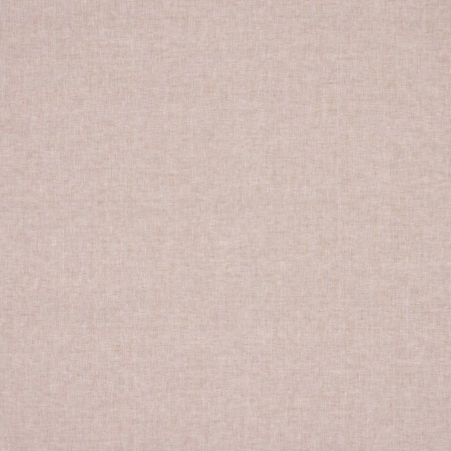 Hector Russet — Colefax & Fowler tapet