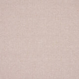 Hector Russet — Colefax & Fowler tapet