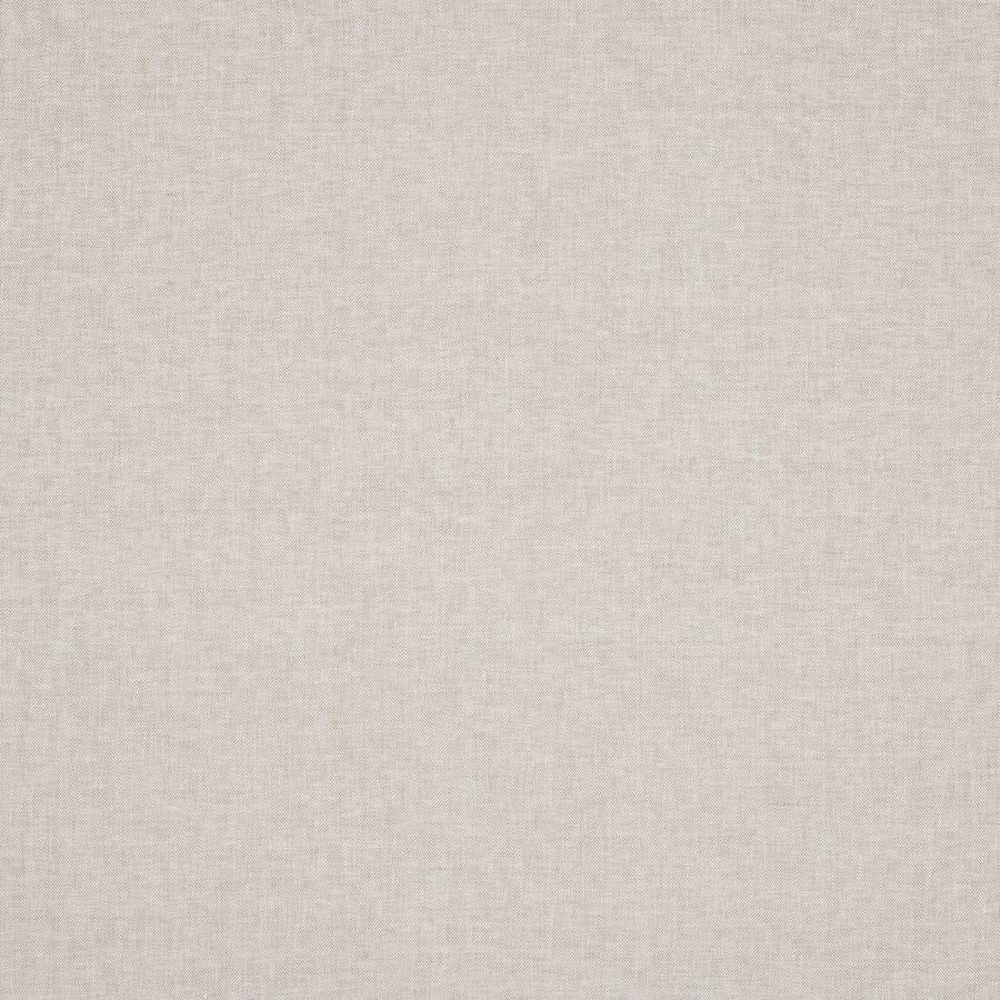 Hector Flax — Colefax & Fowler tapet