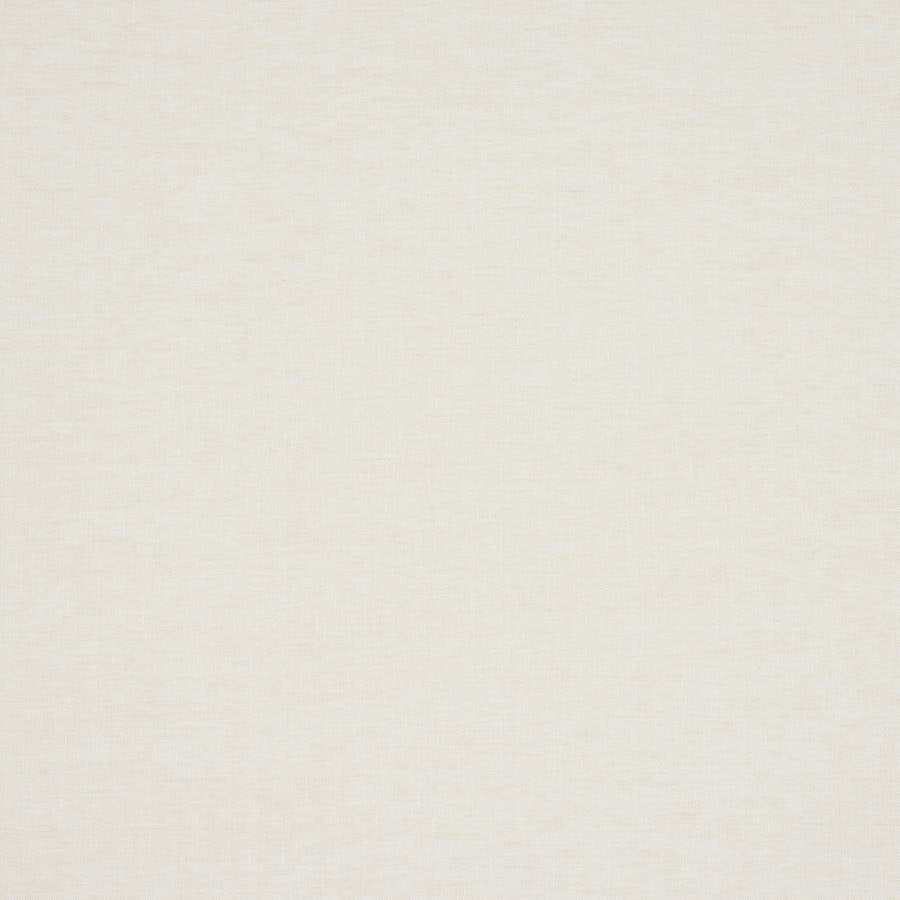 Hector Clotted Cream — Colefax & Fowler tapet