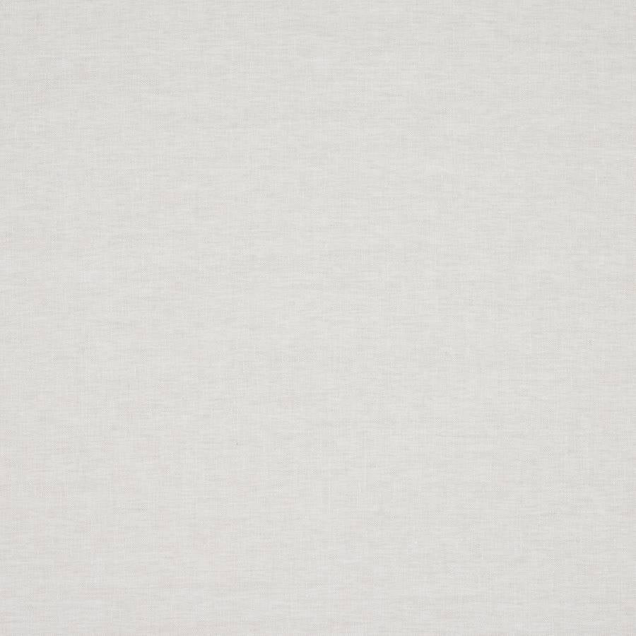 Hector Pale Flax — Colefax & Fowler tapet