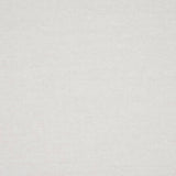 Hector Pale Flax — Colefax & Fowler tapet