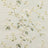 Celadon