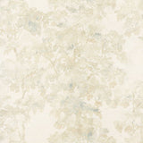 Arbour Beige — Colefax & Fowler tapet