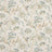 Aqua/Beige