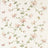 Pink/Green