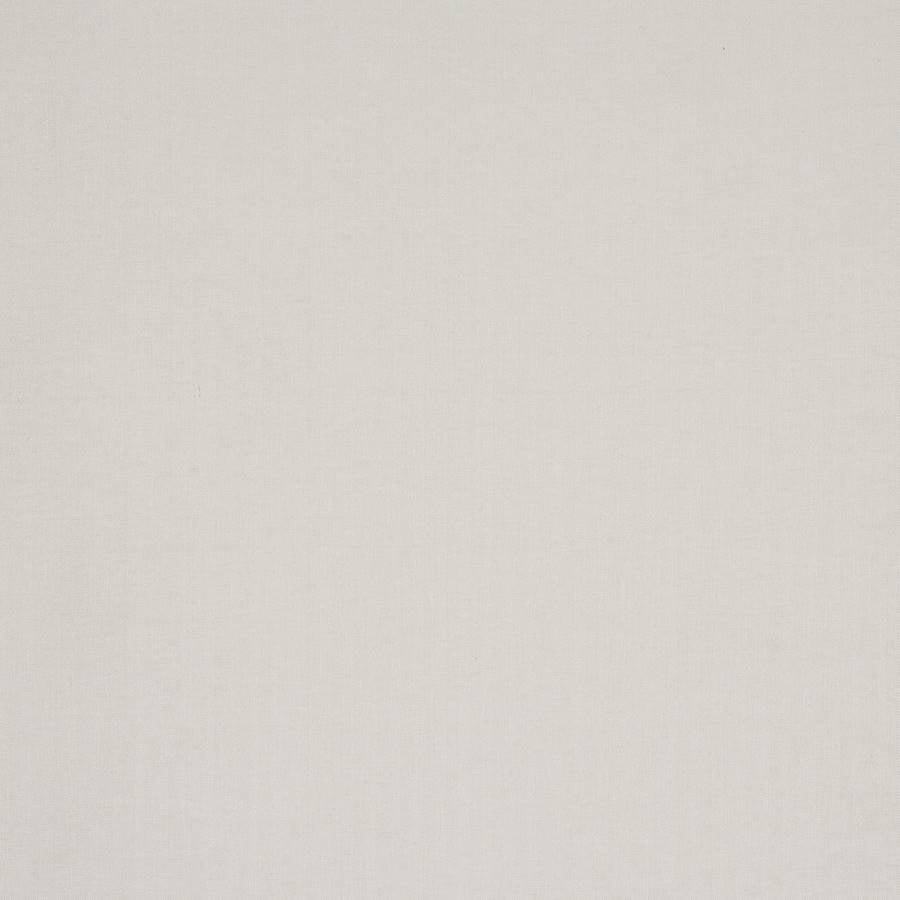 Belmont Plain Aqua — Colefax & Fowler tapet