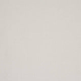 Belmont Plain Aqua — Colefax & Fowler tapet