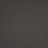 Belmont Plain Black — Colefax & Fowler tapet