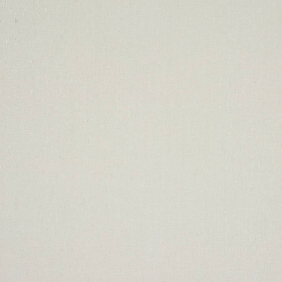 Lambourne Plain Celadon — Colefax & Fowler tapet