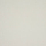 Lambourne Plain Celadon — Colefax & Fowler tapet