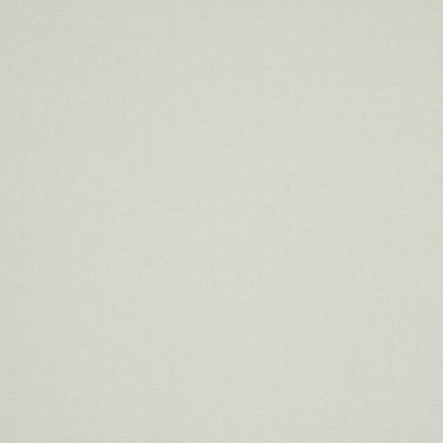 Lambourne Plain Old Blue — Colefax & Fowler tapet