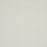 Lambourne Plain Old Blue — Colefax & Fowler tapet