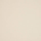 Lambourne Plain Beige — Colefax & Fowler tapet