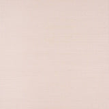 Fleet Stripe Old Pink — Colefax & Fowler tapet
