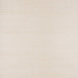 Fleet Stripe Russet — Colefax & Fowler tapet
