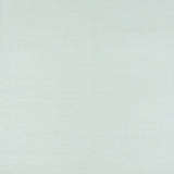 Fleet Stripe Celadon — Colefax & Fowler tapet