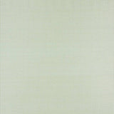 Fleet Stripe Oak Green — Colefax & Fowler tapet
