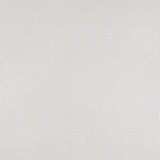 Fleet Stripe Stone — Colefax & Fowler tapet