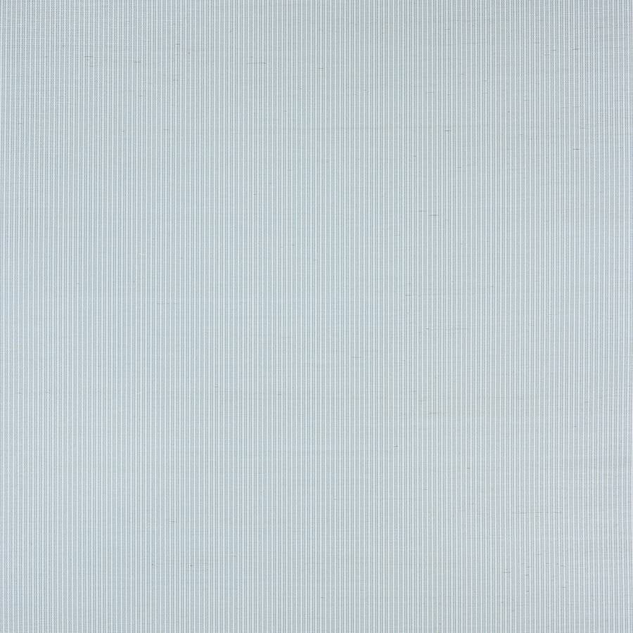 Fleet Stripe Blue — Colefax & Fowler tapet