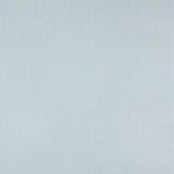 Fleet Stripe Blue — Colefax & Fowler tapet