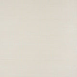 Fleet Stripe Beige — Colefax & Fowler tapet