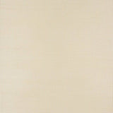 Fleet Stripe Gold — Colefax & Fowler tapet