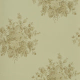 Wainscott Floral Meadow — Ralph Lauren Home tapet