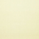 Walker Pinstripe  Parchment — Ralph Lauren Home tyg