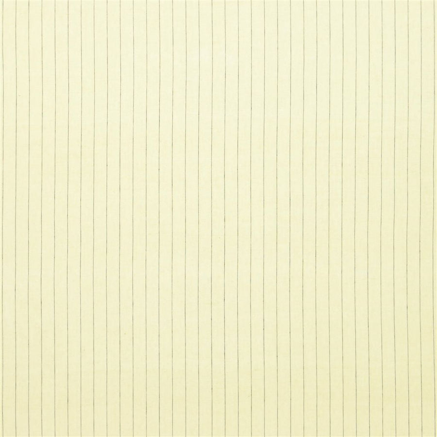 Walker Pinstripe  Tyg