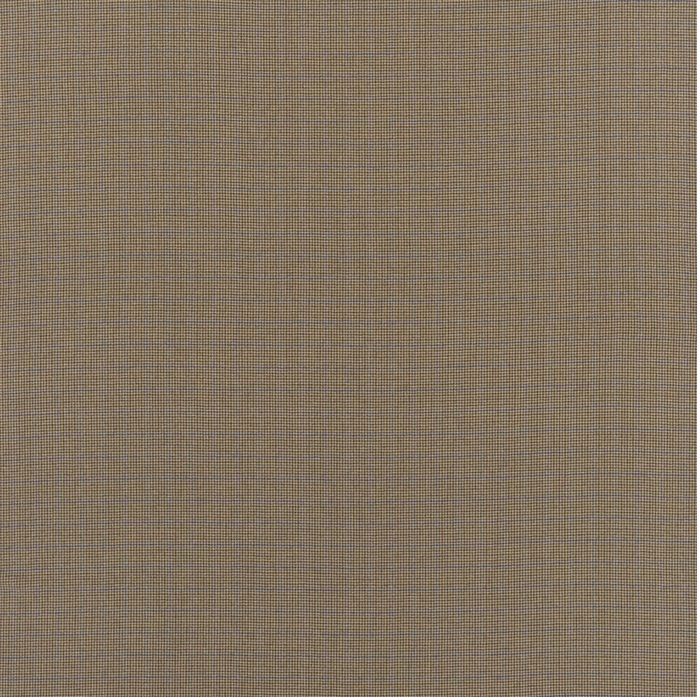 Walmer Tweed Camel — Ralph Lauren Home tyg