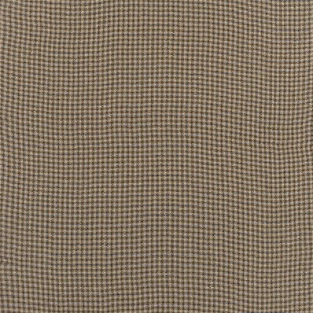 Walmer Tweed Camel — Ralph Lauren Home tyg