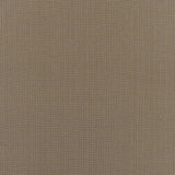 Walmer Tweed Camel — Ralph Lauren Home tyg
