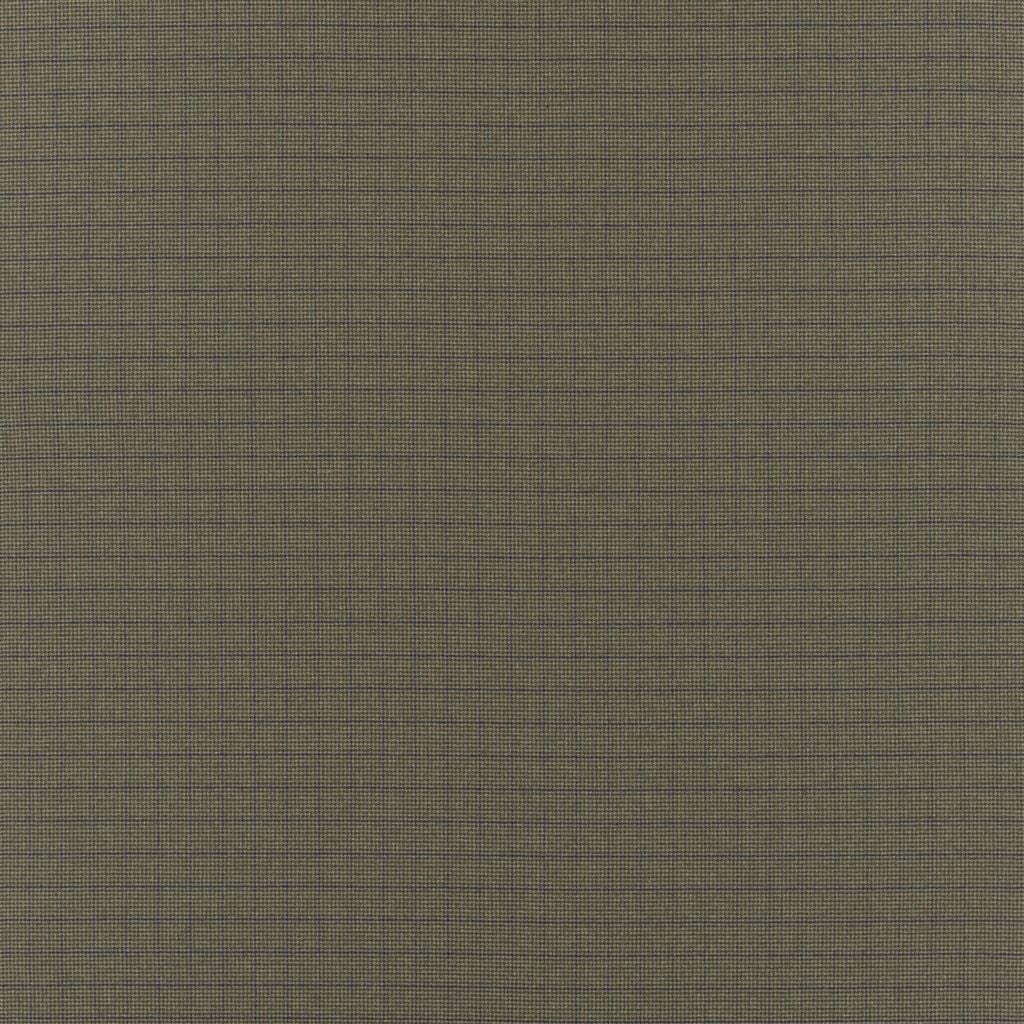Walmer Tweed Loden — Ralph Lauren Home tyg