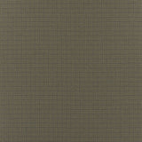 Walmer Tweed Loden — Ralph Lauren Home tyg