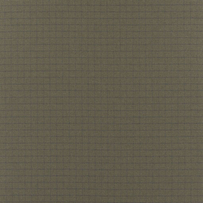 Walmer Tweed Tyg — Ralph Lauren Home