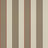 Mocha
