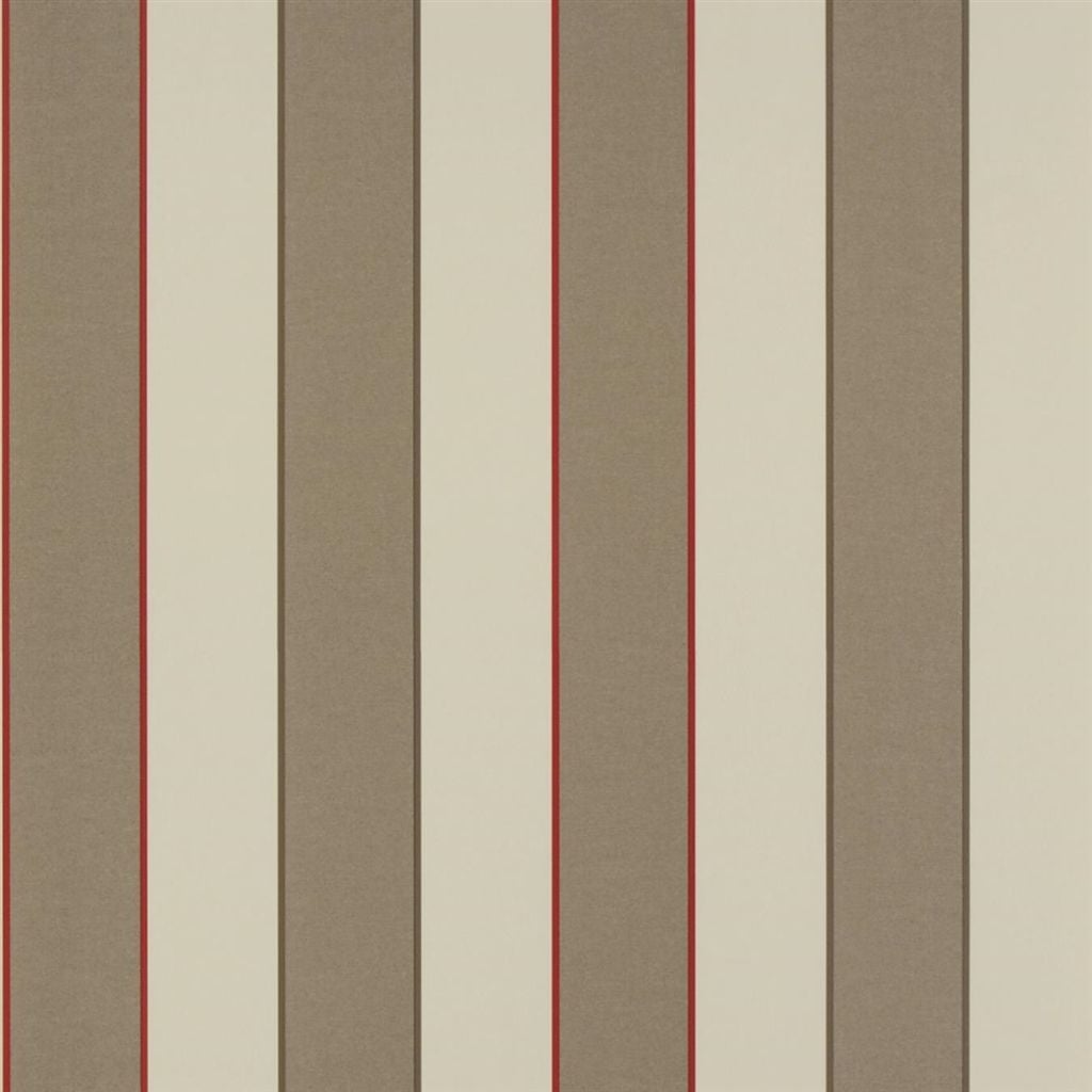Warleggan Mocha — William Yeoward tapet