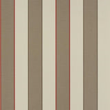 Warleggan Mocha — William Yeoward tapet