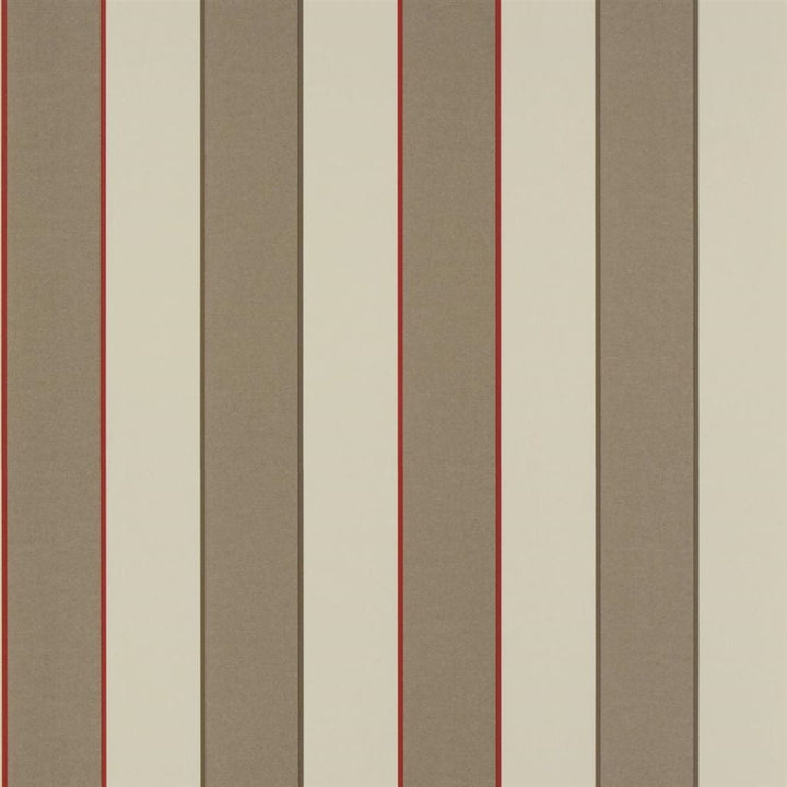 Warleggan Mocha — William Yeoward tapet