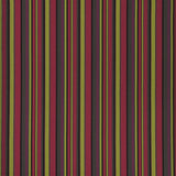 Warp Cloth Berry — Designers Guild tyg