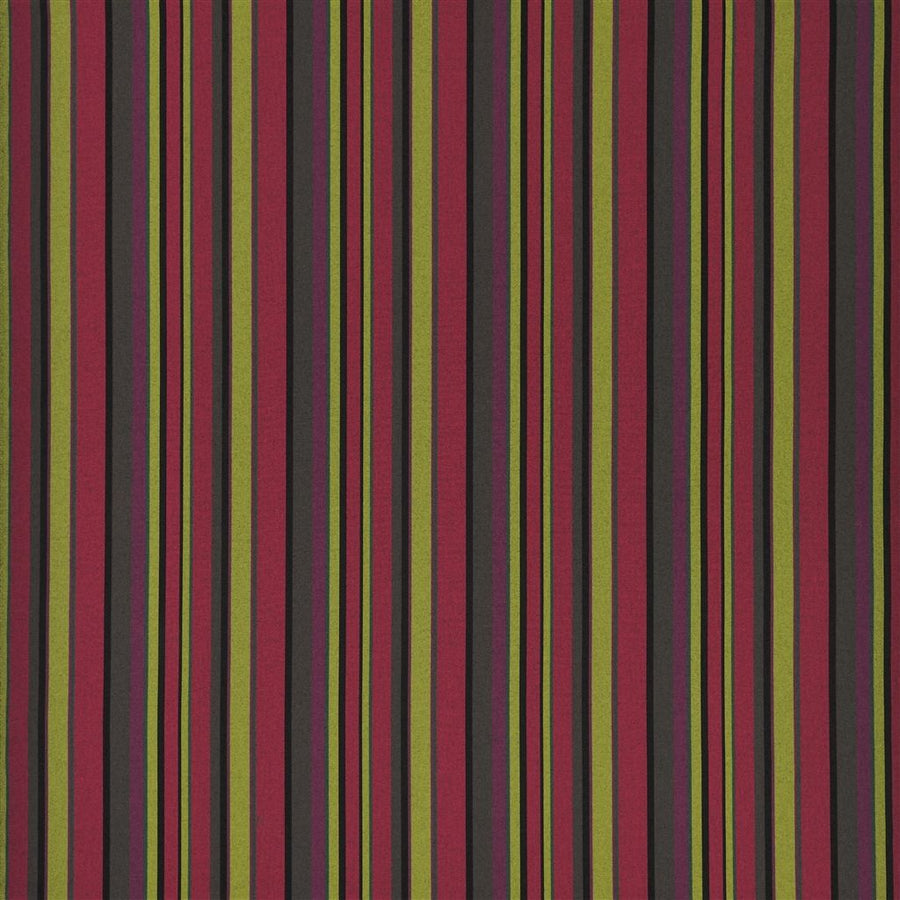 Warp Cloth Tyg