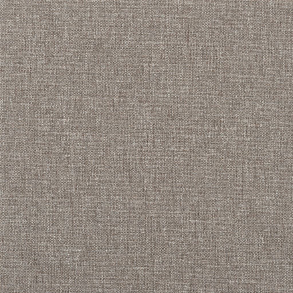Watkin Devonshire Stone — Designers Guild tyg