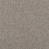 Watkin Devonshire Stone — Designers Guild tyg