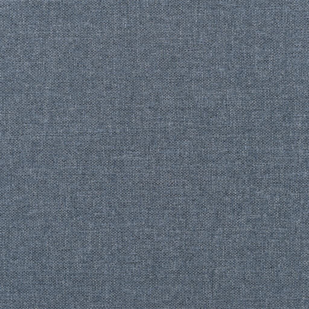 Watkin Japanese Ink — Designers Guild tyg