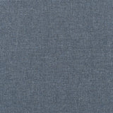 Watkin Japanese Ink — Designers Guild tyg