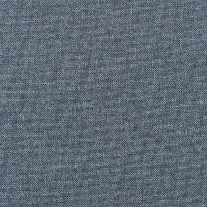 Watkin Japanese Ink — Designers Guild tyg