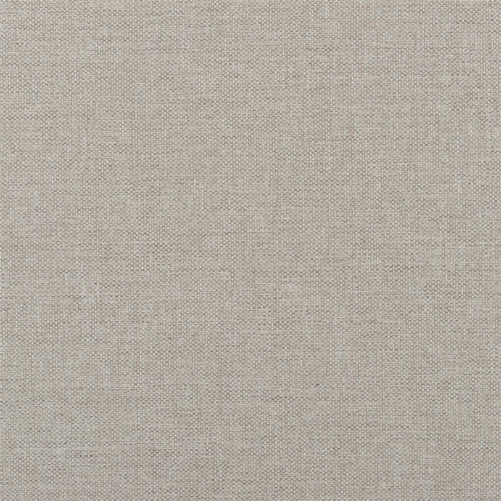 Watkin Linen — Designers Guild tyg