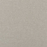 Watkin Linen — Designers Guild tyg